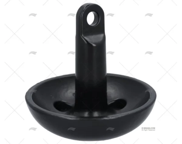 ANCLA MUSHROOM 6,5kg