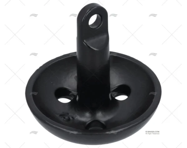 ANCLA MUSHROOM 6,5kg