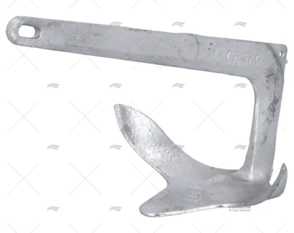 ancla-trident-2-kg-galv-imnasa-anclas-imnasa-ref-16400321-1.webp ANCLA TRIDENT 2 kg GALV IMNASA