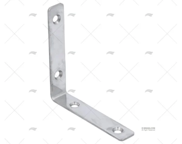 angulo-soporte-90-inox-76mm-bisagras-imnasa-ref-12034541.webp ANGULO SOPORTE 90º INOX 76mm