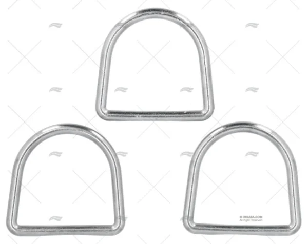 anilla-1-2-redonda-8x50mm-inox-3ud-tensores-imnasa-ref-20250679.webp ANILLA 1/2 REDONDA 8x50mm INOX (3ud)