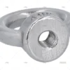 ANILLA CON ROSCA INOX 6mm (1ud)