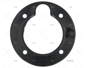 ANILLA DE RECAMBIO PERKO