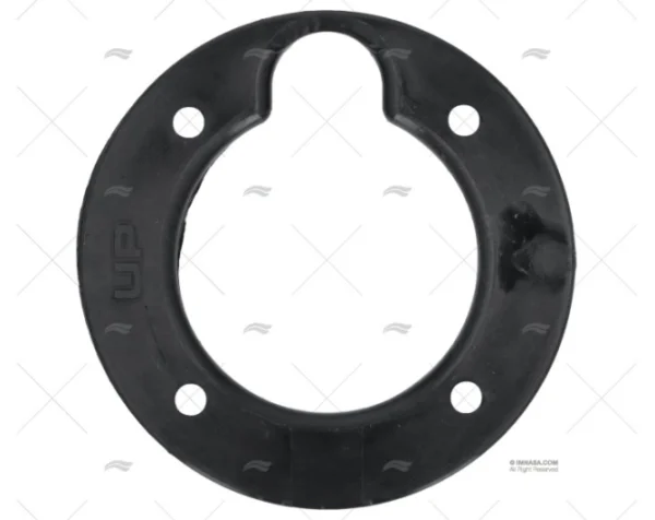 ANILLA DE RECAMBIO PERKO