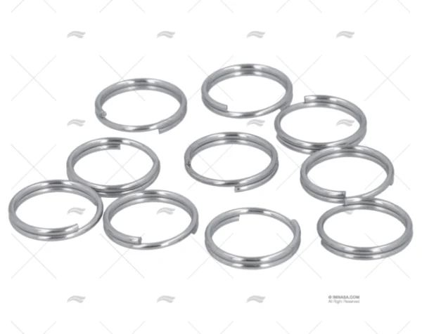 anillas-tensor-1-2x16mm-10ud-tensores-imnasa-ref-20250640.webp ANILLAS TENSOR 1,2x16mm (10ud)