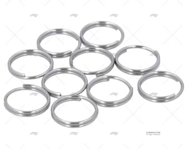 anillas-tensor-1-5x20mm-10ud-tensores-imnasa-ref-20250641.webp ANILLAS TENSOR 1,5x20mm (10ud)