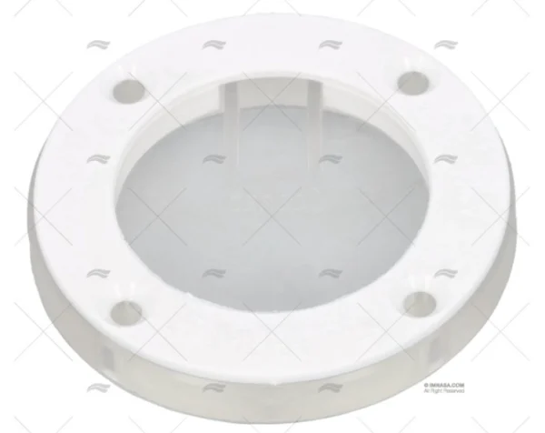 ANILLO ANTI INCENDIOS 50MM