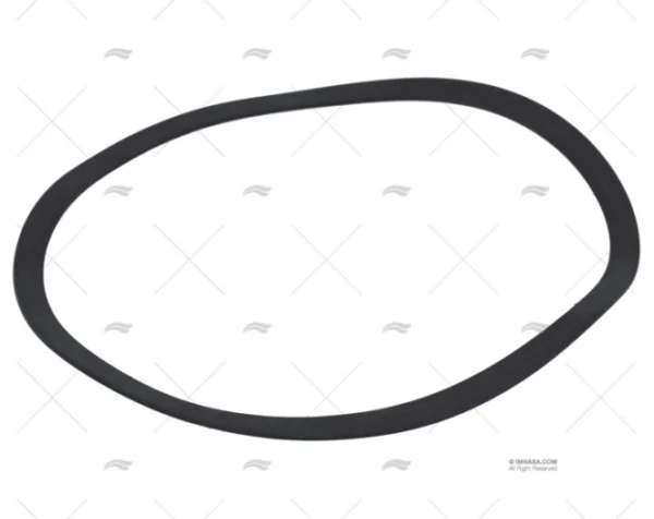 anillo-montaje-panel-vl-110mm-cuadradov-vdo-ocean-viewline-black-white-vdo-imnasa-ref-62194860-1.webp ANILLO MONTAJE PANEL VL 110mm CUADRADOV VDO