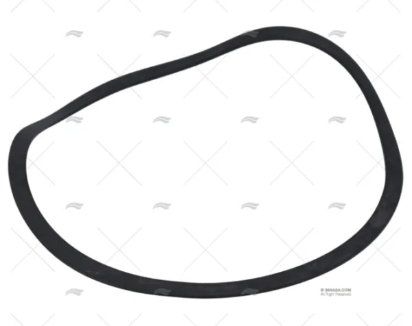 anillo-montaje-vl-al-ras-110mm-vdo-ocean-viewline-black-white-vdo-imnasa-ref-62215642-1.webp ANILLO MONTAJE VL AL RAS 110mm VDO
