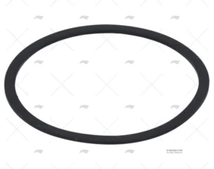 anillo-montaje-vl-al-ras-52mm-ocean-viewline-black-white-vdo-imnasa-ref-62215640-1.webp ANILLO MONTAJE VL AL RAS 52mm