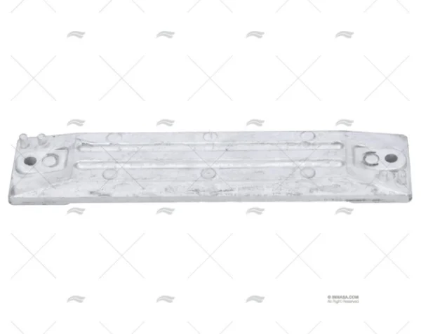 ANODO ALUMINIO HONDA TECNOSEAL