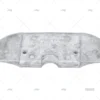 ANODO ALUMINIO MERCRUISER ALPHA ONE/ALPH