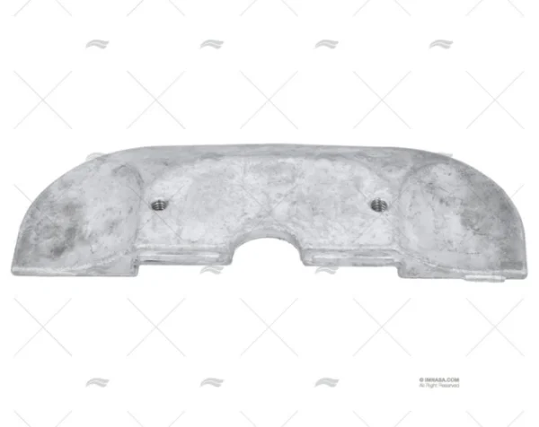 ANODO ALUMINIO MERCRUISER ALPHA ONE/ALPH