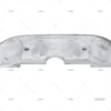 ANODO ALUMINIO MERCRUISER ALPHA ONE/ALPH TECNOSEAL