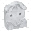 ANODO ALUMINIO MERCURY MERCRUISER PLACA TECNOSEAL