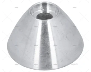 ANODO ALUMINIO SLEIP. SE30-35-40 TECNOSEAL