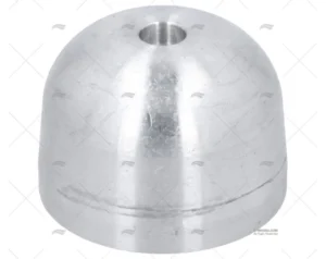 ANODO ALUMINIO SLEIP. SP550 HY TECNOSEAL