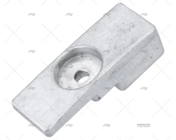 ANODO ALUMINIO SUZUKI PLETINA DF 90/115/ TECNOSEAL