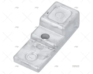 ANODO ALUMINIO SUZUKI PLETINA DF 90/115/ TECNOSEAL