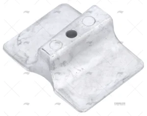 ANODO ALUMINIO YAMAHA PLETINA 4T TECNOSEAL