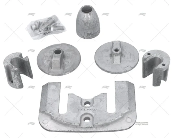 anodo-magnesio-kit-bravo-iii-04-con-tor-anodos-imnasa-ref-42253162.webp ANODO MAGNESIO KIT BRAVO III-04 (CON TOR