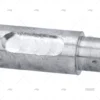 ANODO ZINC 26x 13mm 8mm GUARDIAN