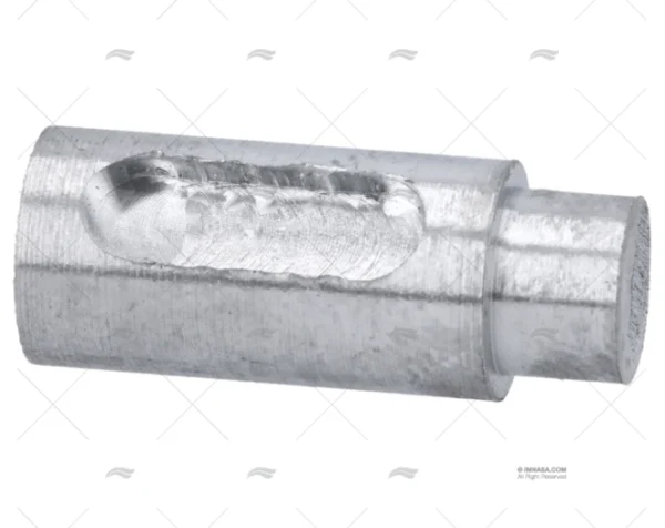 ANODO ZINC 26x 13mm GUARDIAN