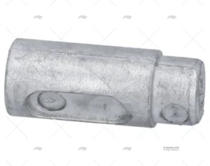 ANODO ZINC 26x 14mm TECNOSEAL