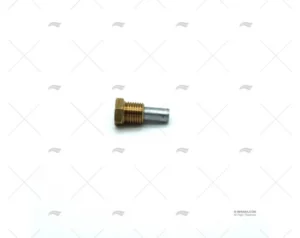 ANODO ZINC 3/8" COMPR. MAGNUM TP3954 ISOTHERM