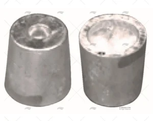 ANODO ZINC 48mm ACQUARIV. TECNOSEAL