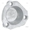 ANODO ZINC AUTOPROP H5