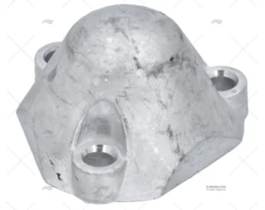 ANODO ZINC AUTOPROP H5