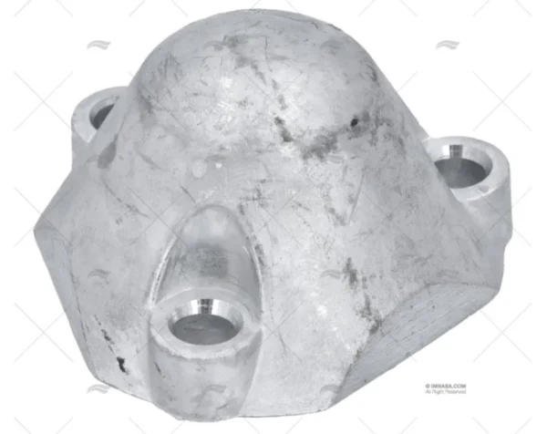 ANODO ZINC AUTOPROP H5