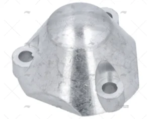 ANODO ZINC AUTOPROP H5 TECNOSEAL