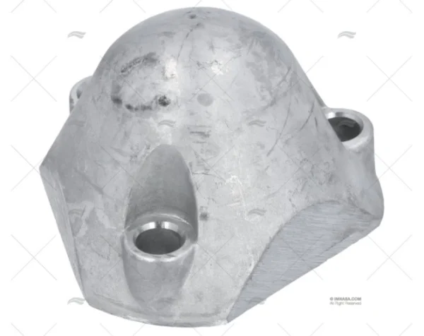 ANODO ZINC AUTOPROP H6