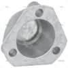 ANODO ZINC AUTOPROP H6 TECNOSEAL