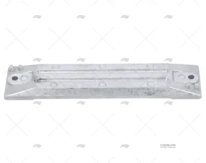 ANODO ZINC BARRA HONDA FB 75/130/225HP TECNOSEAL