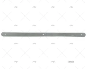 ANODO ZINC BARRA STRYKER 1000mm TECNOSEAL