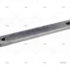 ANODO ZINC BARRA YAMAHA 30/40HP TECNOSEAL