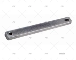 ANODO ZINC BARRA YAMAHA 30/40HP TECNOSEAL