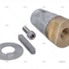 anodo-zinc-beneteau-eje-30mm-guardian-anodos-imnasa-ref-42253002-1.webp ANODO ZINC BENETEAU EJE 30mm GUARDIAN