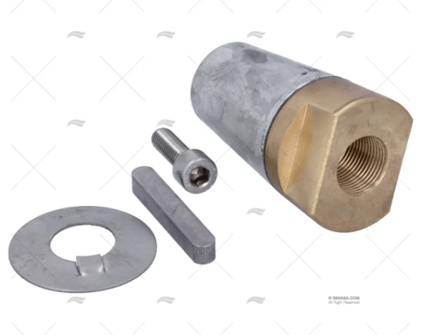 anodo-zinc-beneteau-eje-30mm-guardian-anodos-imnasa-ref-42253002-1.webp ANODO ZINC BENETEAU EJE 30mm GUARDIAN