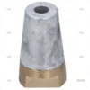 anodo-zinc-beneteau-eje-30mm-guardian-anodos-imnasa-ref-42253002.webp ANODO ZINC BENETEAU EJE 30mm GUARDIAN