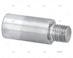 ANODO ZINC CATERP. 28x75 3/4" SOLO ANODO GUARDIAN