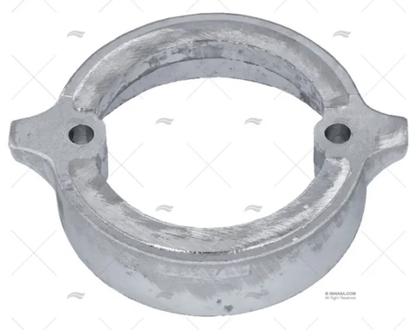 ANODO ZINC COLA 290 VOLVO