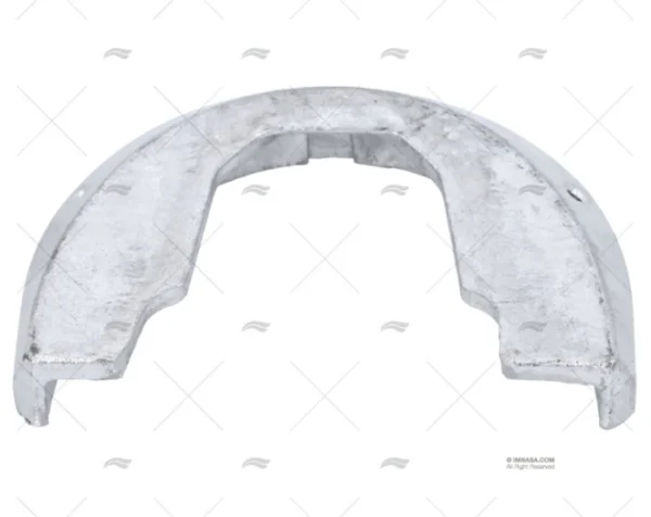 ANODO ZINC COLA COBRA OMC-JOHNSON-EVINRU ZINETI