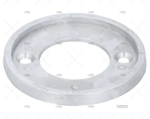 ANODO ZINC COLA VOLVO 250/270 TECNOSEAL