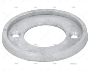 ANODO ZINC COLA VOLVO 250/270 ZINETI