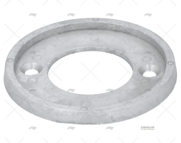 ANODO ZINC COLA VOLVO 250/270 ZINETI