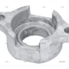 ANODO ZINC COLLAR COLA JOHNSON 737 GUARDIAN